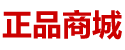 京东有卖春药